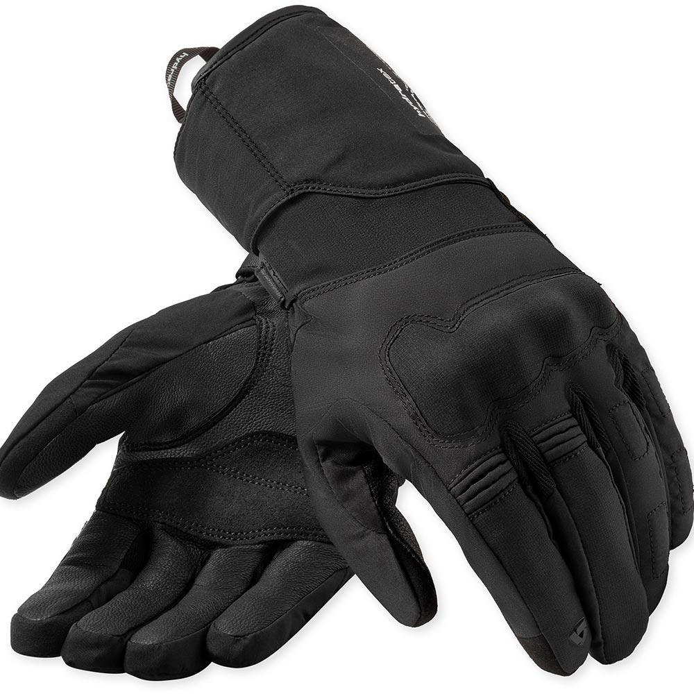 Gants Convergent H2O