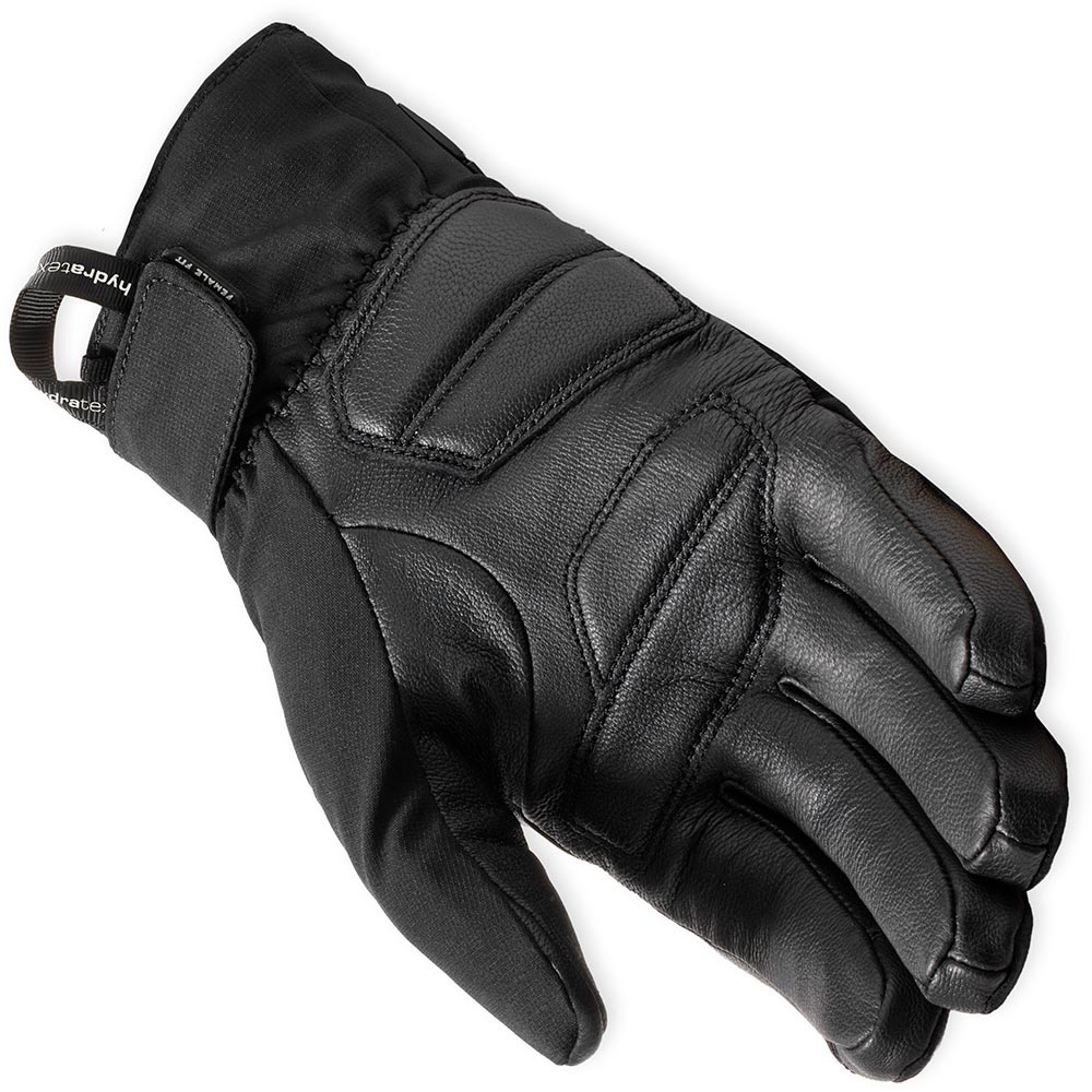 Gants femme Cassini 2 H2O Ladies