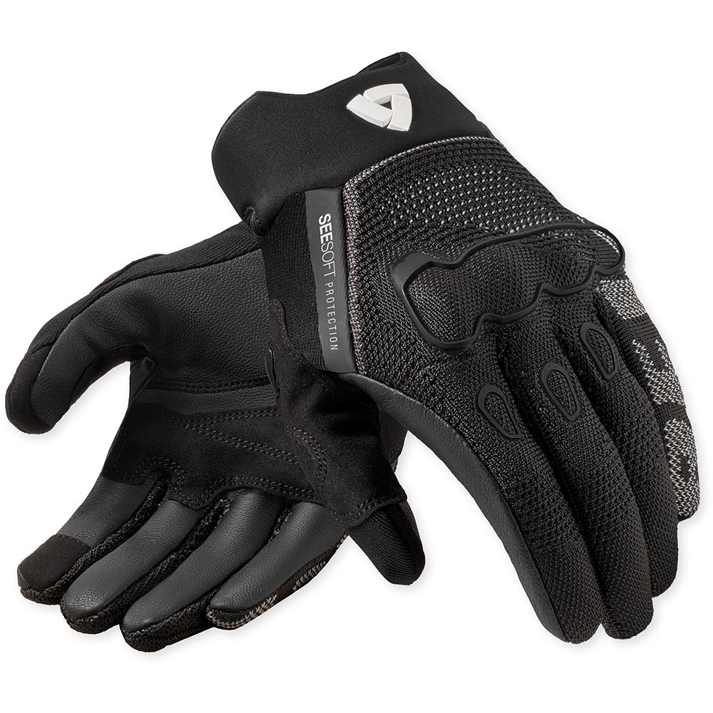 Gants Hyperspeed 3