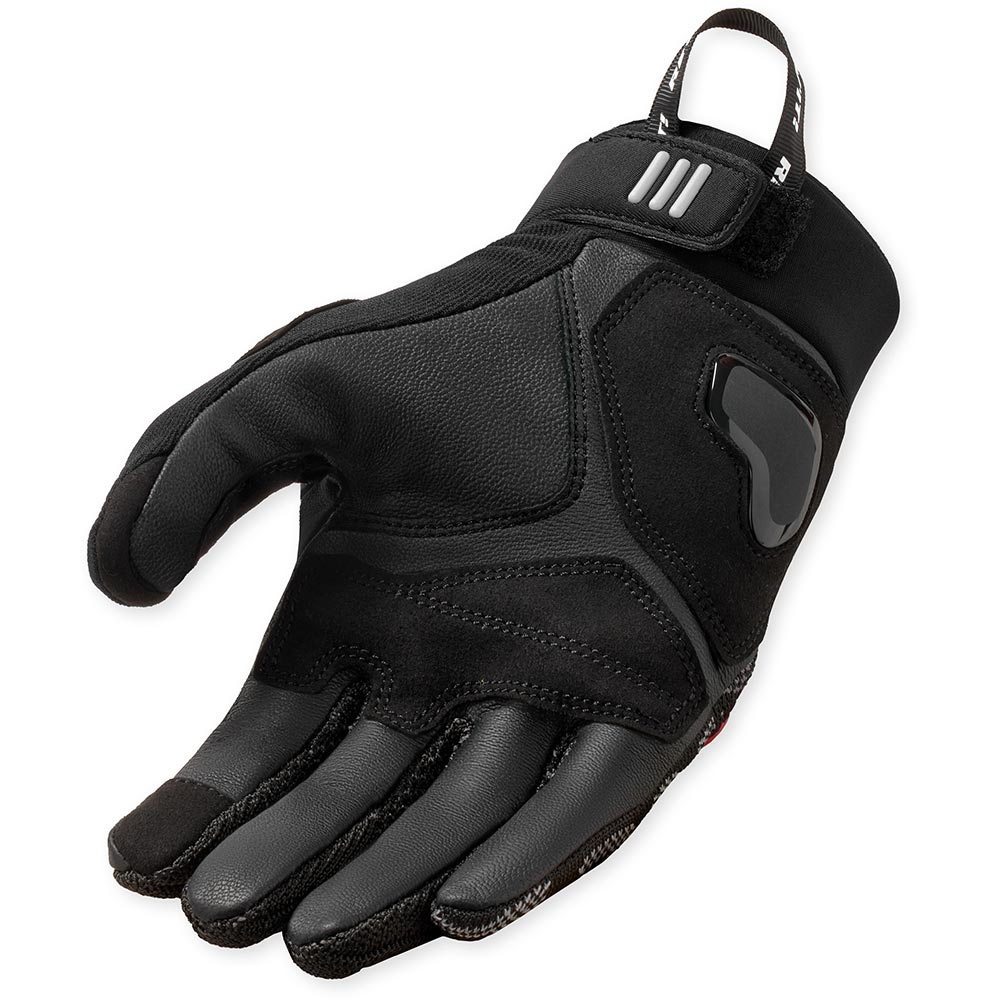 Gants Hyperspeed 3