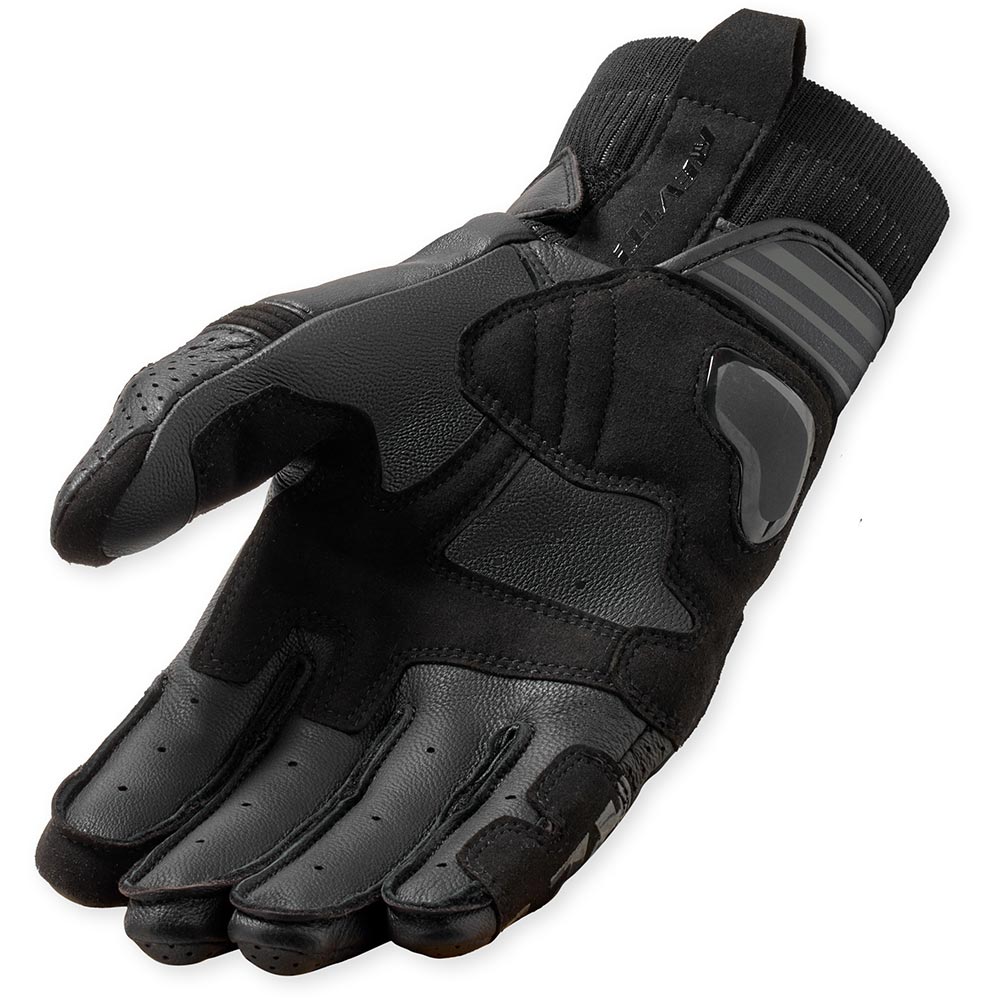 Gants Positron