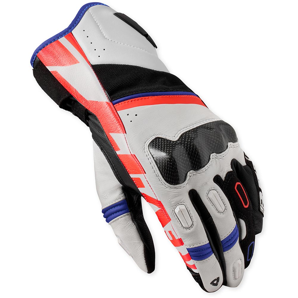 Gants RSR 5