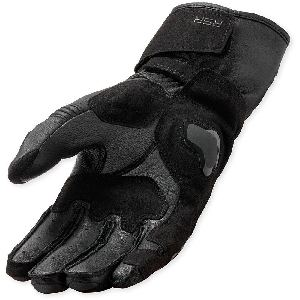 Gants RSR 5