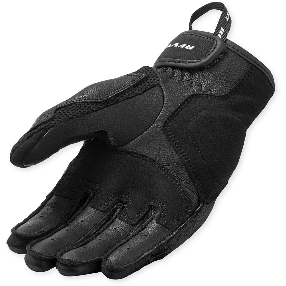 Gants Caliber 2