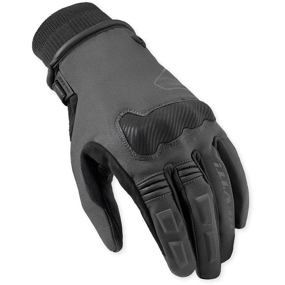 Gants Hydra 3 H2O