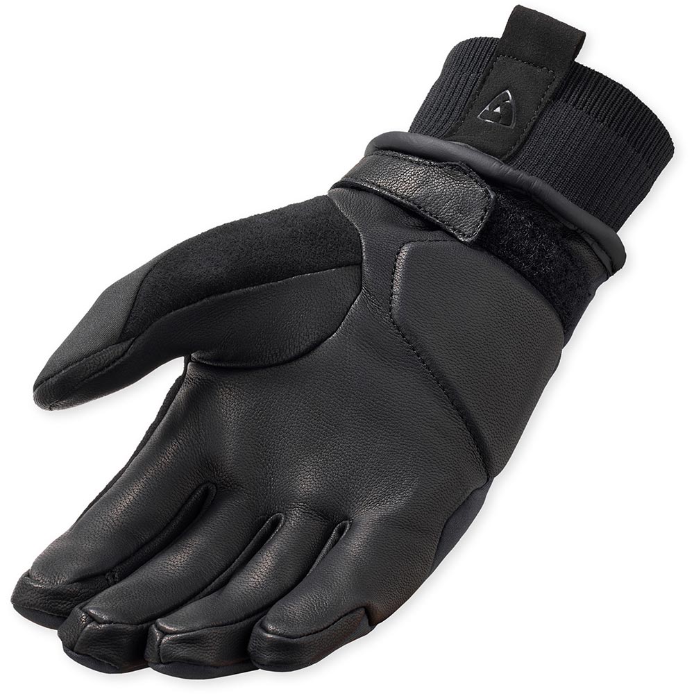 Gants Hydra 3 H2O