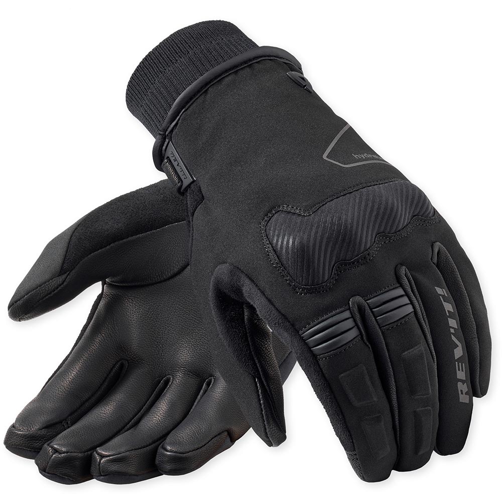 Gants Hydra 3 H2O