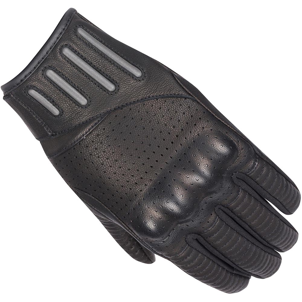 Gants femme Lady Karma