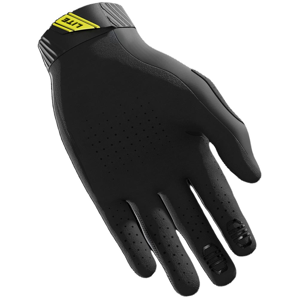 Gants Lite Husqvarna - Edition limitée