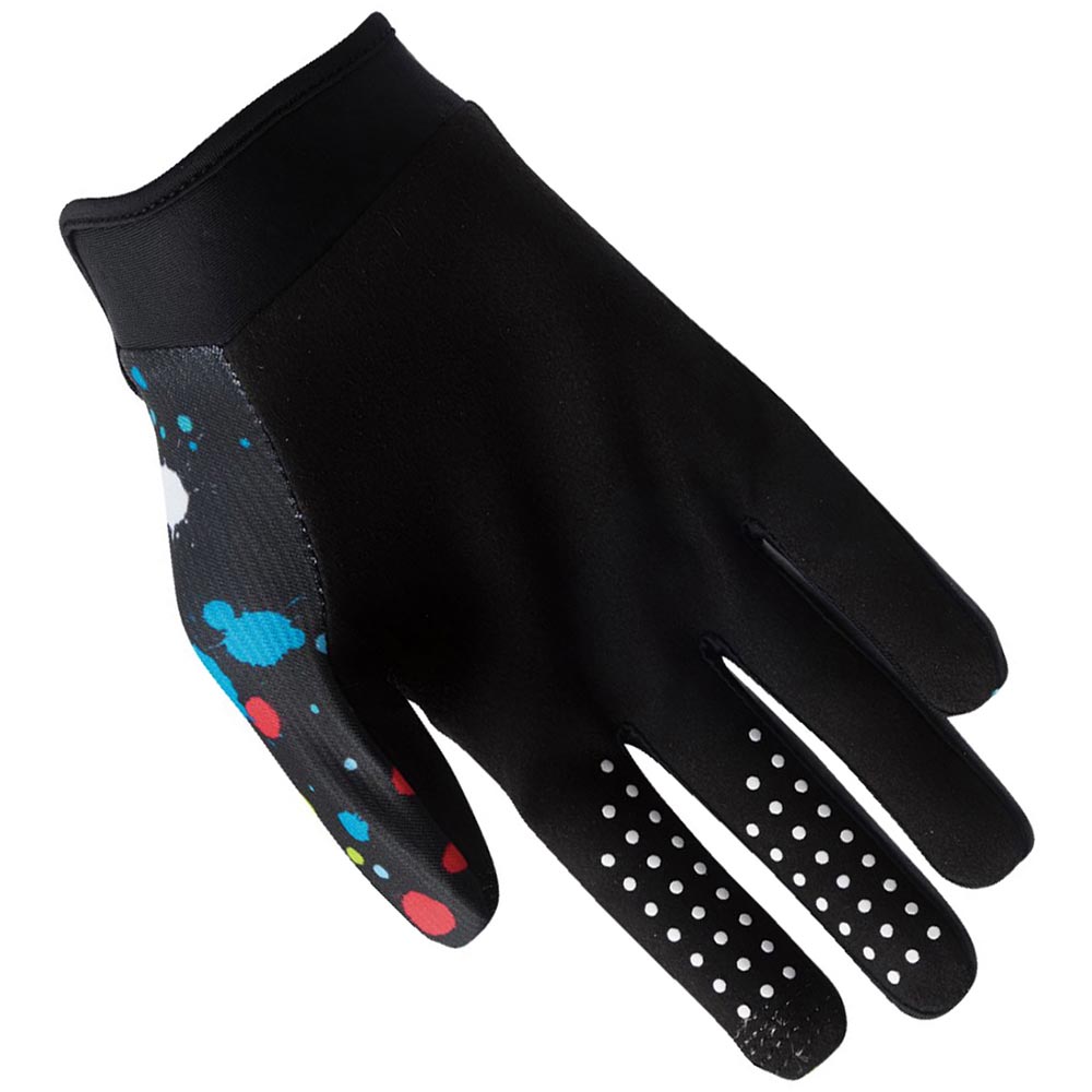 Gants enfant Youth Launchmode Splat