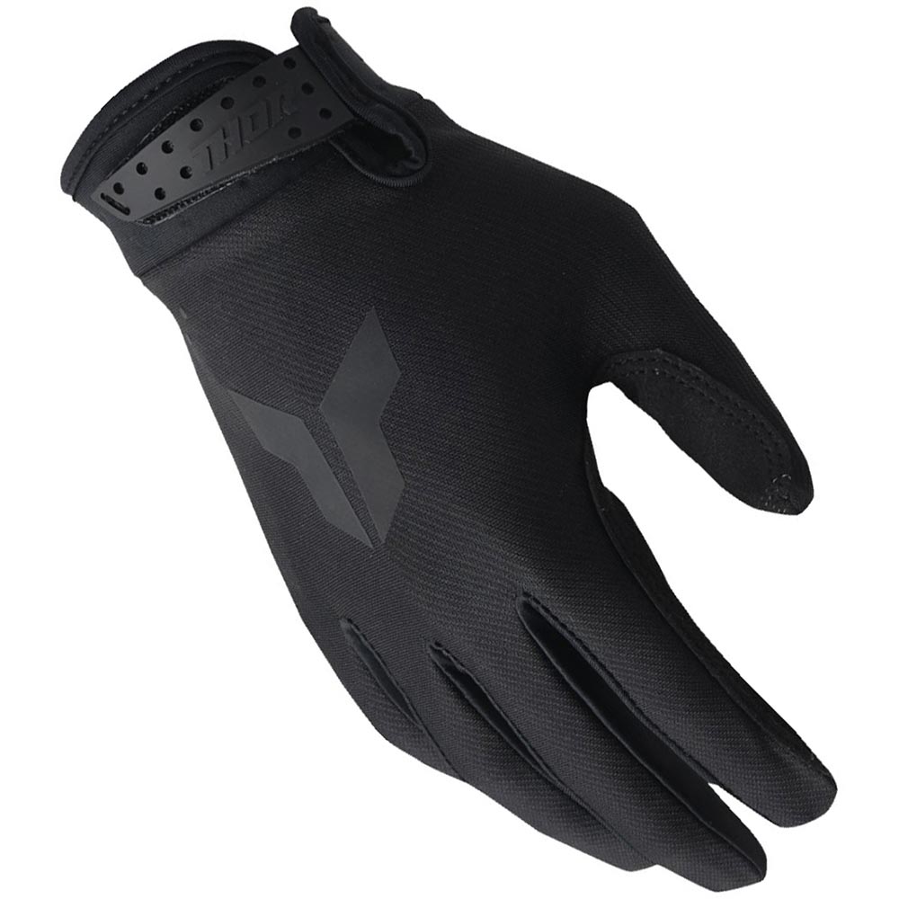 Gants enfant Youth Launchmode Split