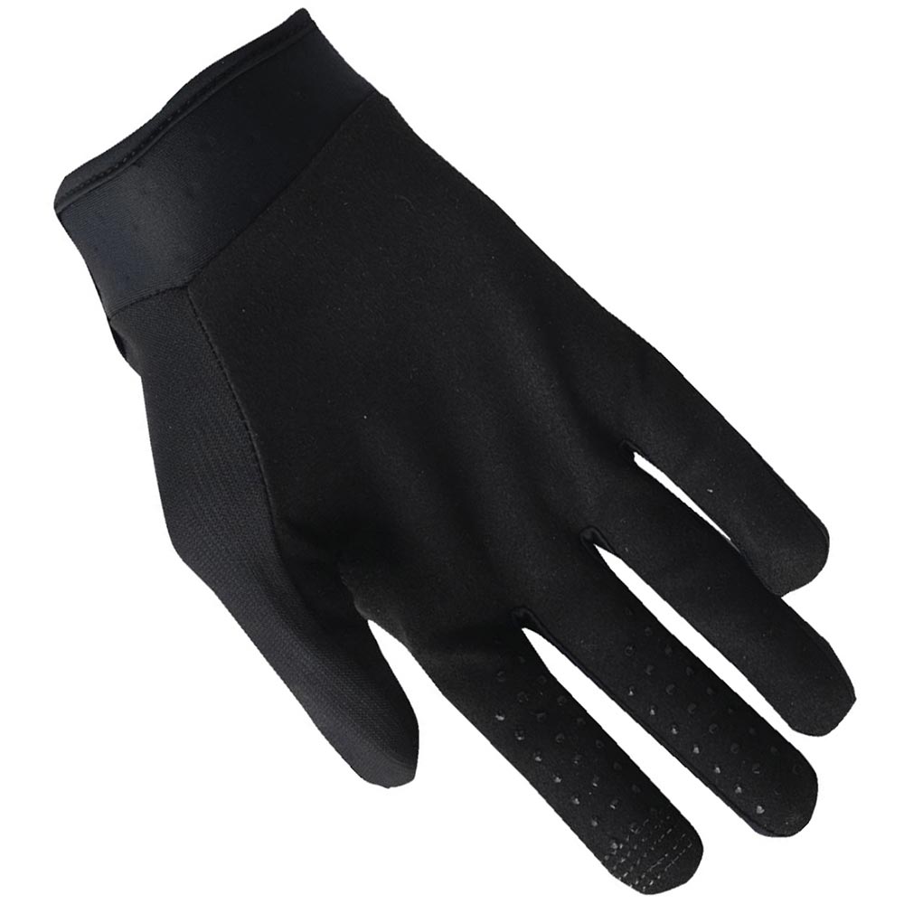 Gants enfant Youth Launchmode Split