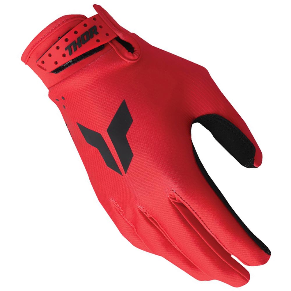 Gants enfant Youth Launchmode Split
