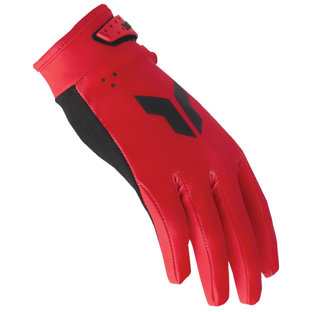 Gants enfant Youth Launchmode Split