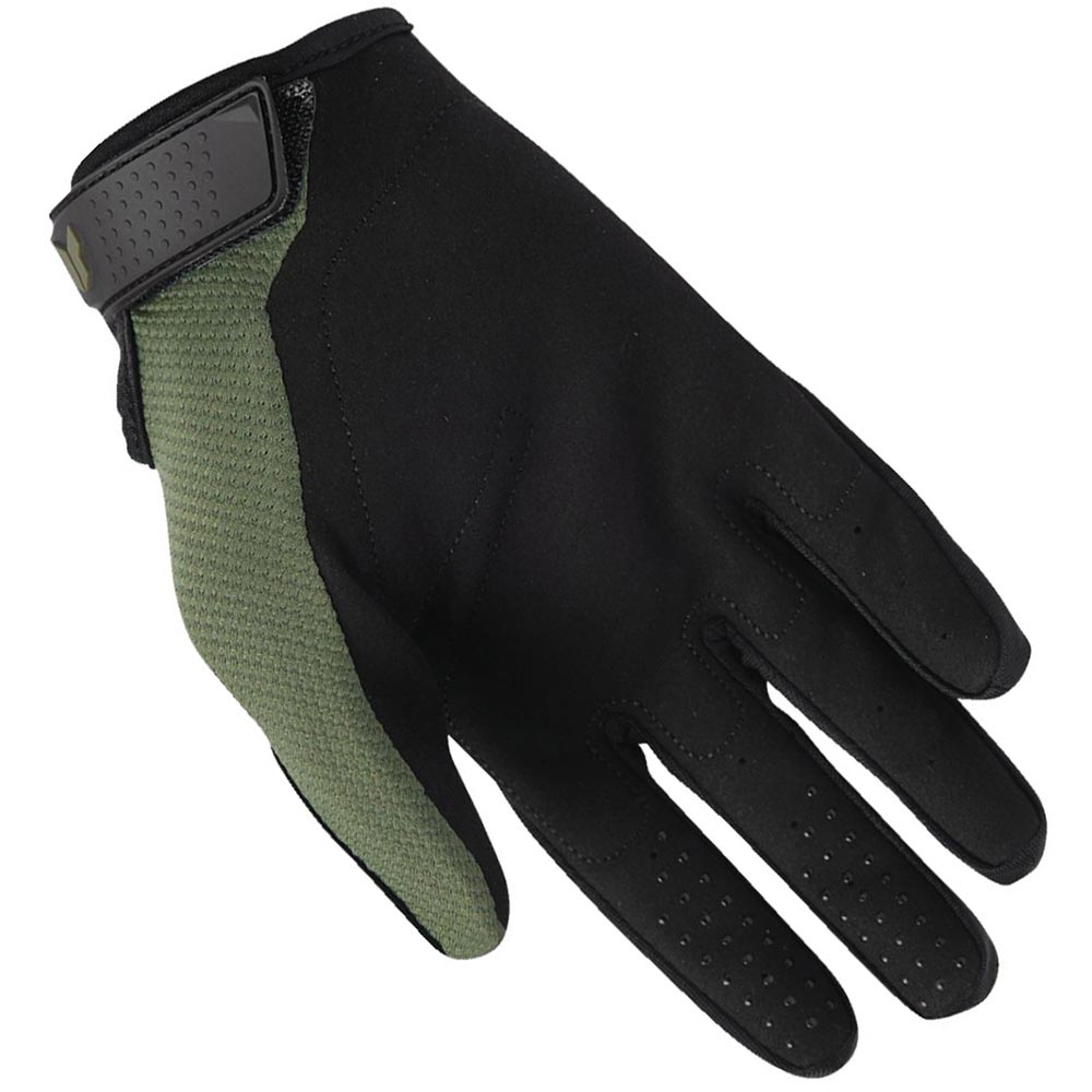 Gants enfant Youth Ridemode Static