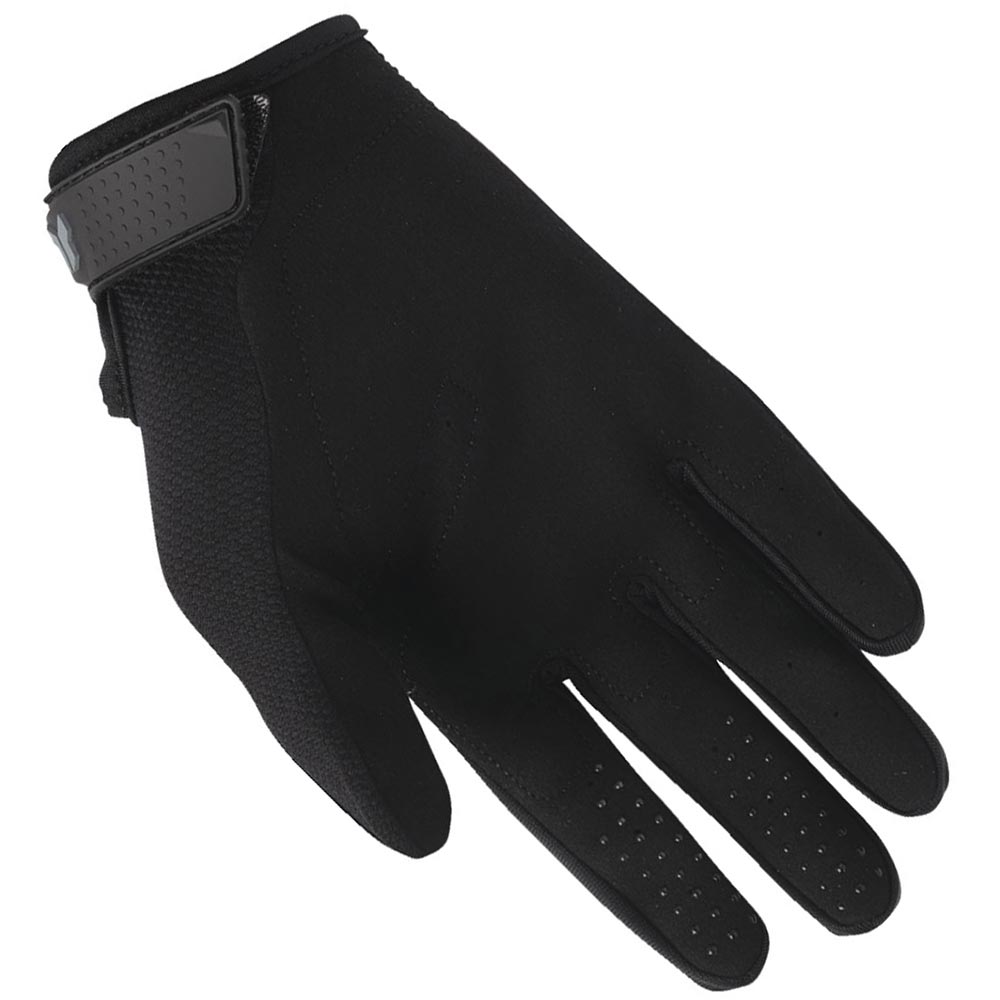 Gants enfant Youth Ridemode Static