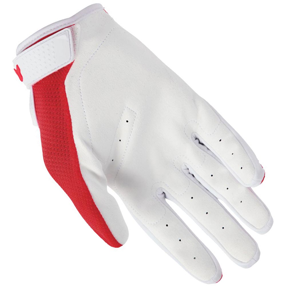 Gants enfant Youth Ridemode Static