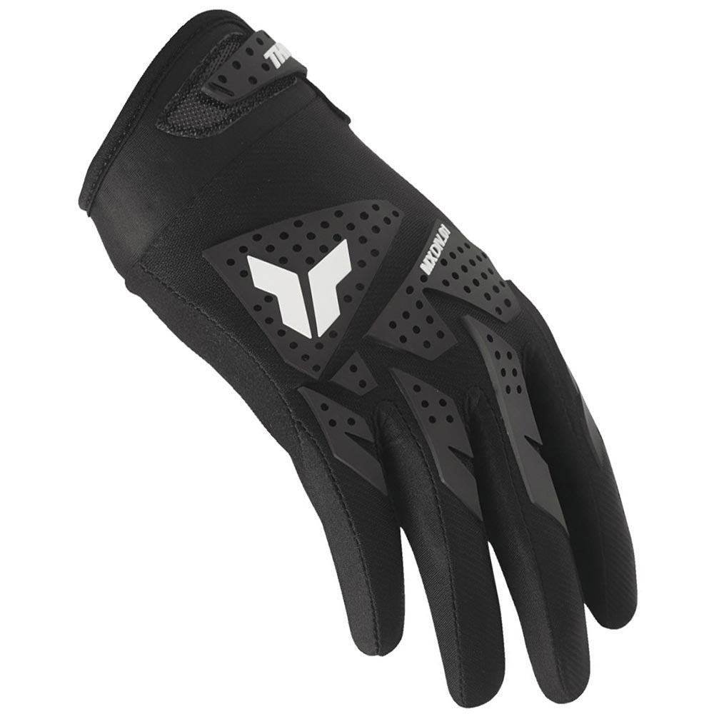 Gants femme Launchmode XP