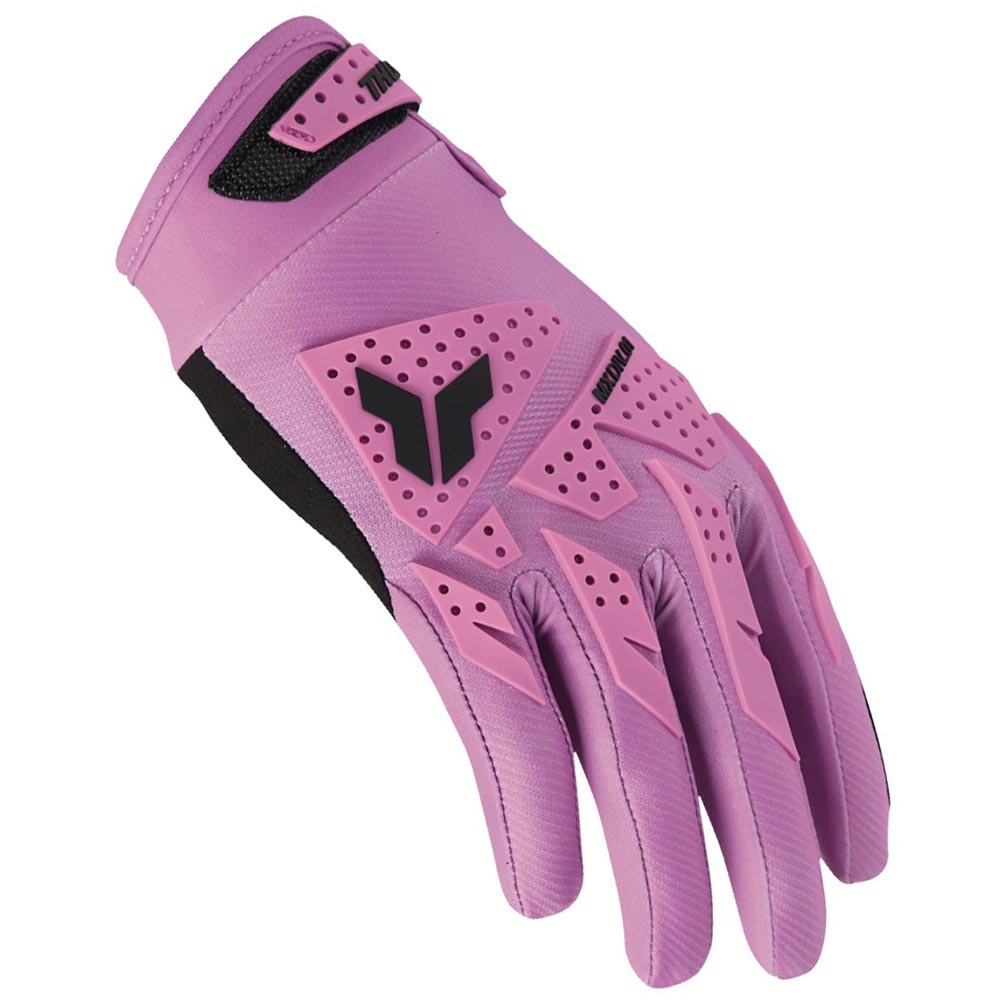 Gants femme Launchmode XP