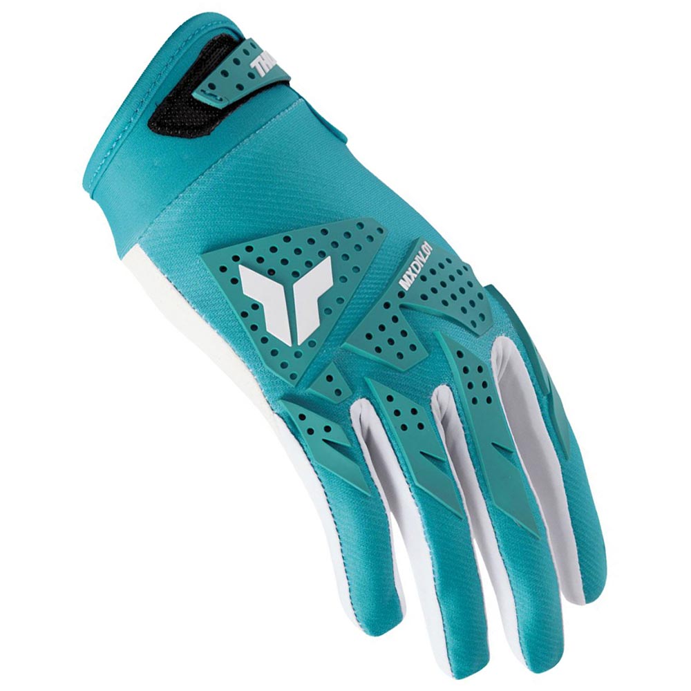 Gants femme Launchmode XP