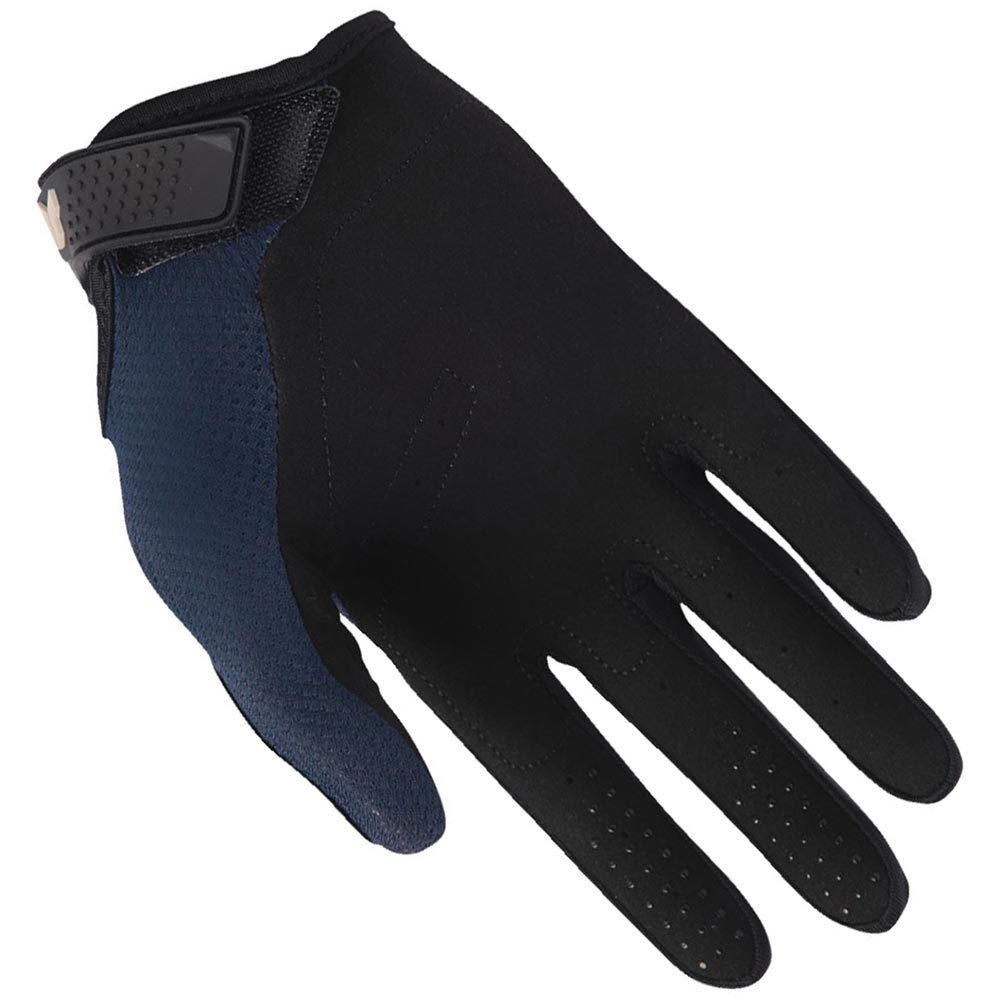 Gants femme Ridemode Static