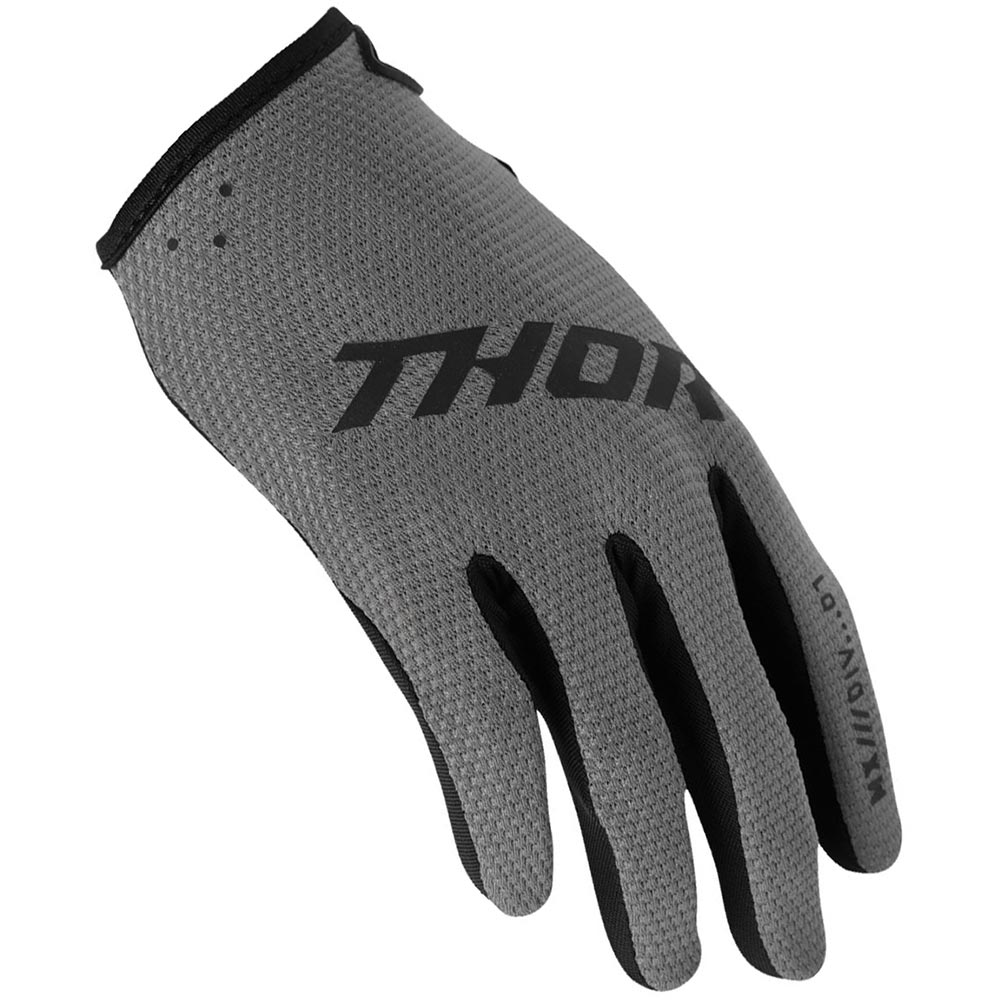 Gants femme Ridemode Static