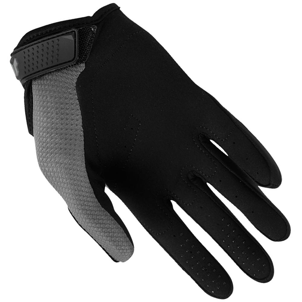 Gants femme Ridemode Static