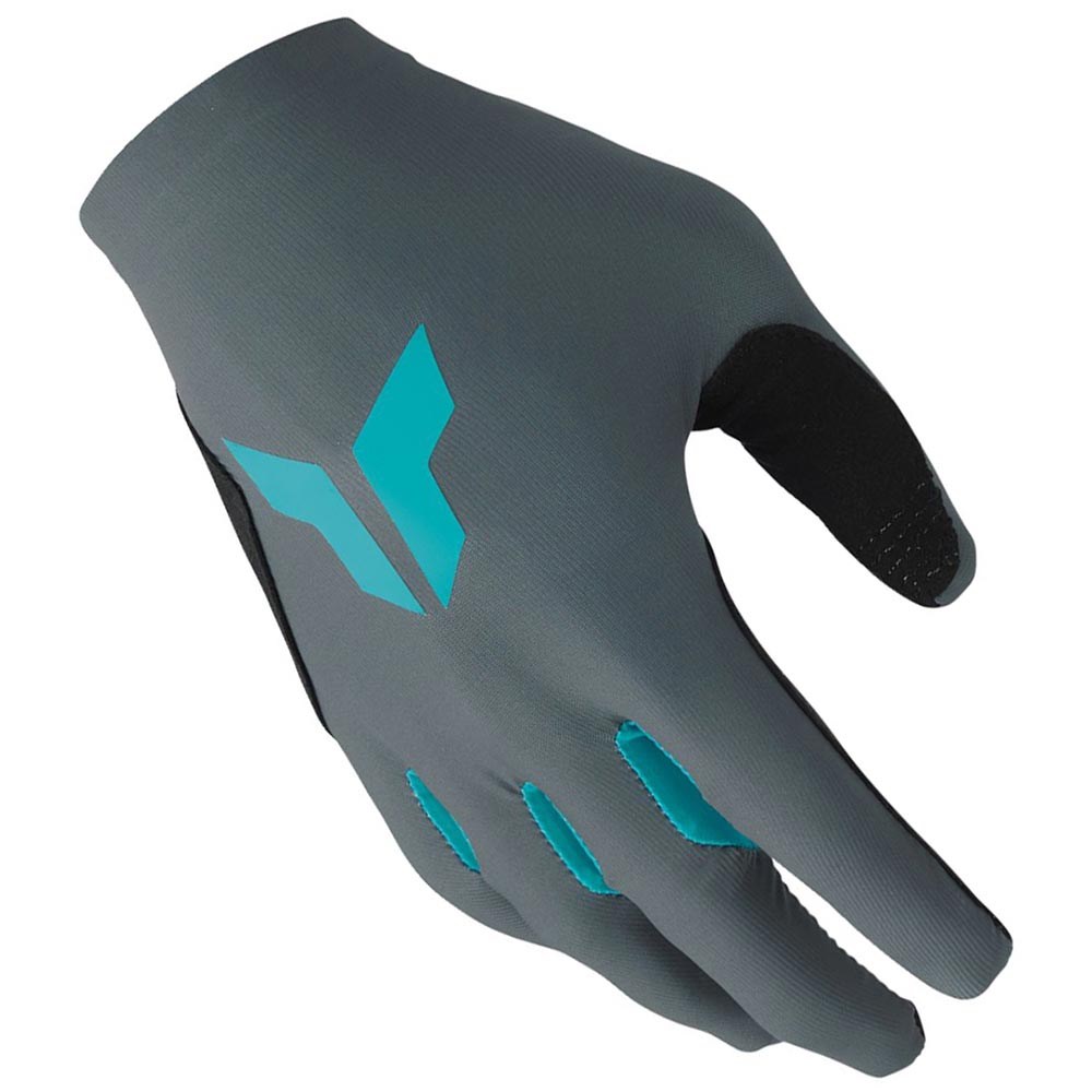 Gants femme Sportmode Iconic