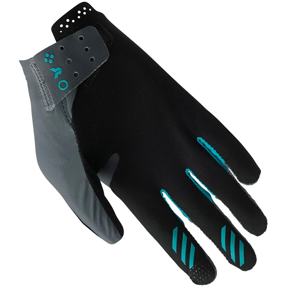 Gants femme Sportmode Iconic
