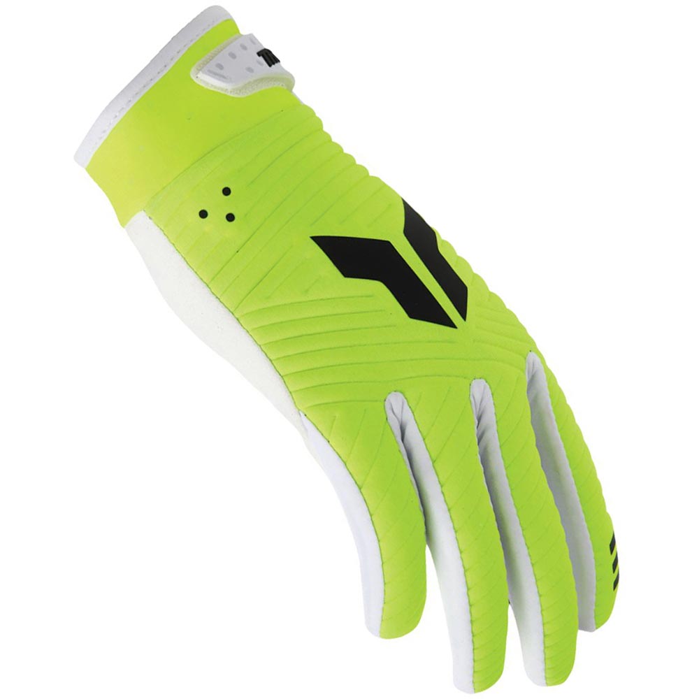 Gants Launchmode CW