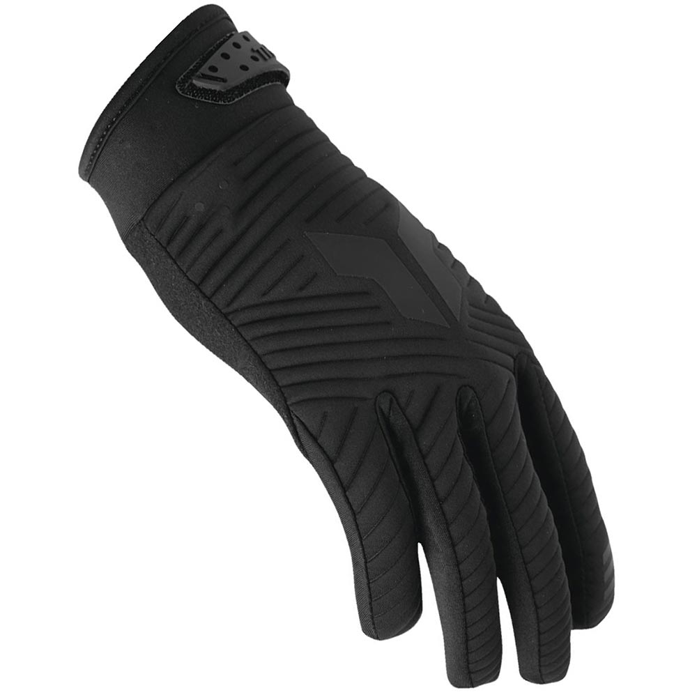 Gants Launchmode CW