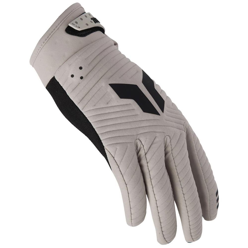 Gants Launchmode CW