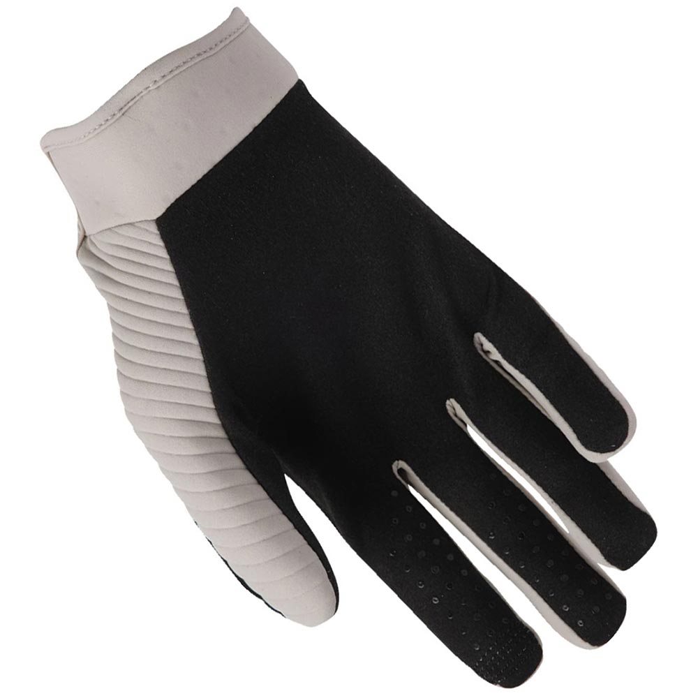Gants Launchmode CW