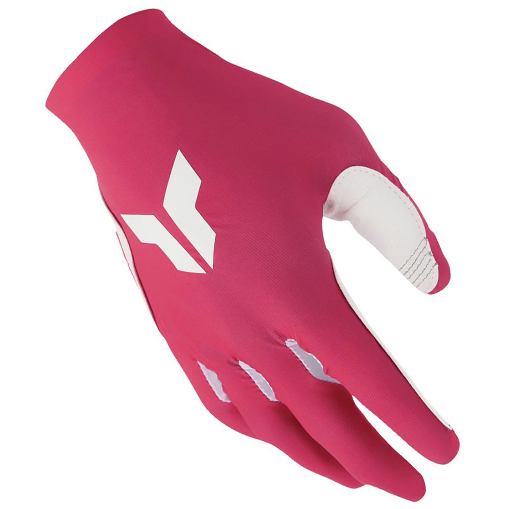 Gants Sportmode Iconic