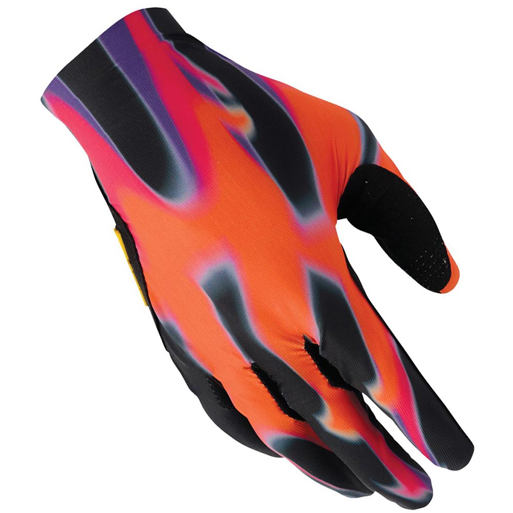 Gants Sportmode Inferno