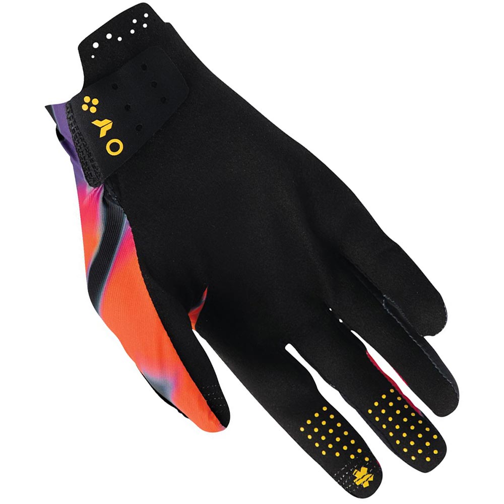 Gants Sportmode Inferno