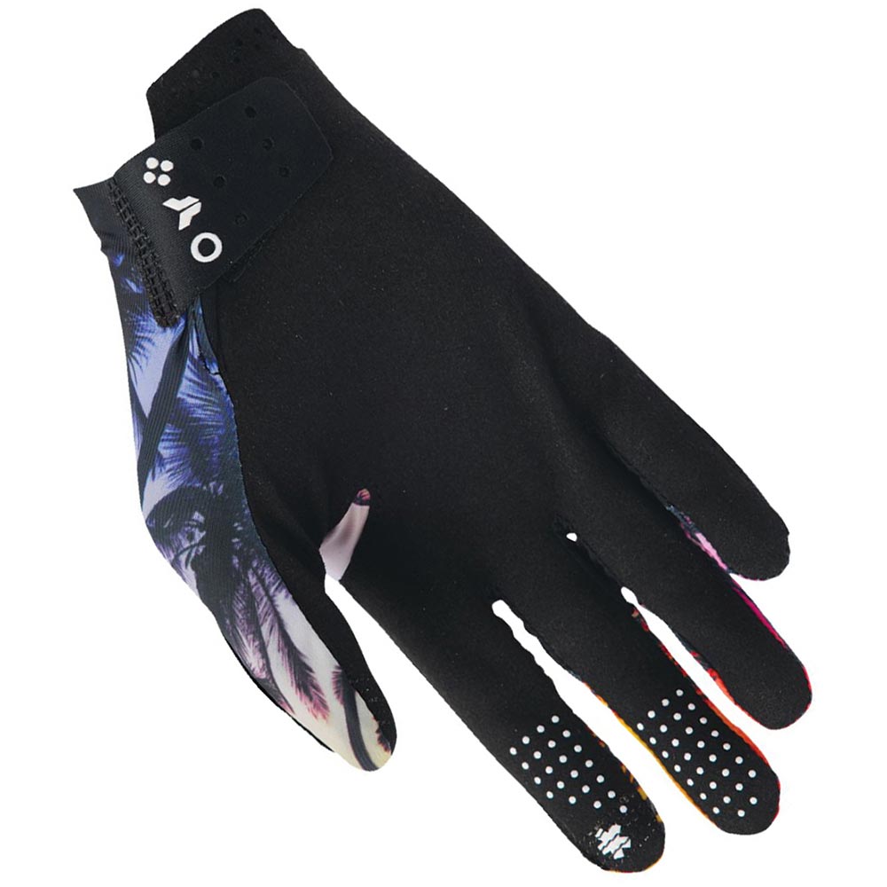 Gants Sportmode Palms