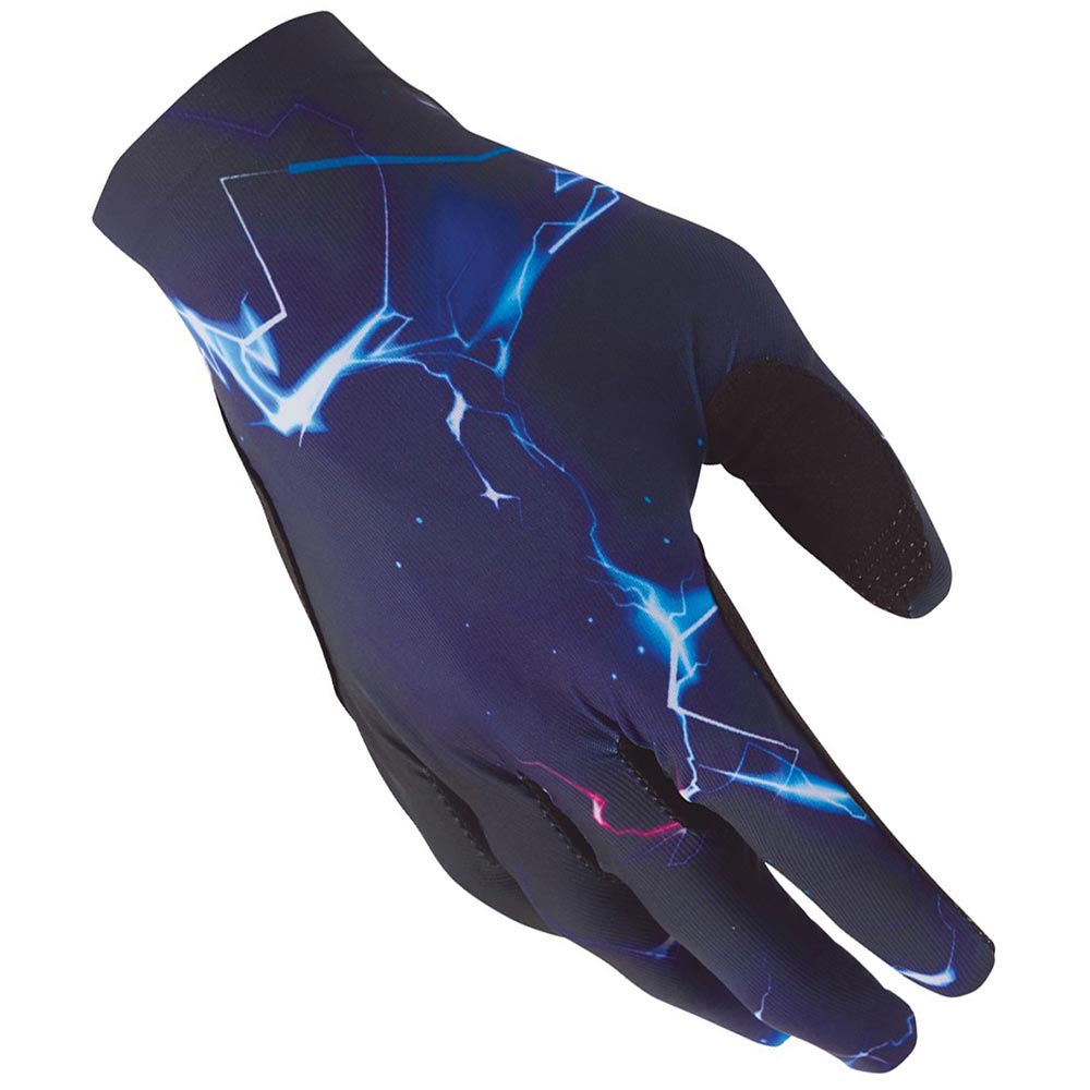Gants Sportmode Surge