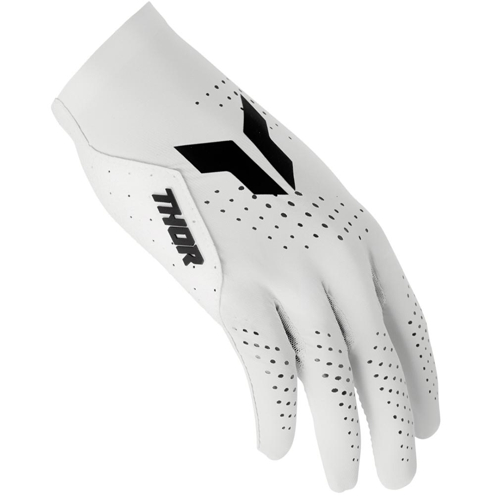 Gants Sportmode Vented Iconic