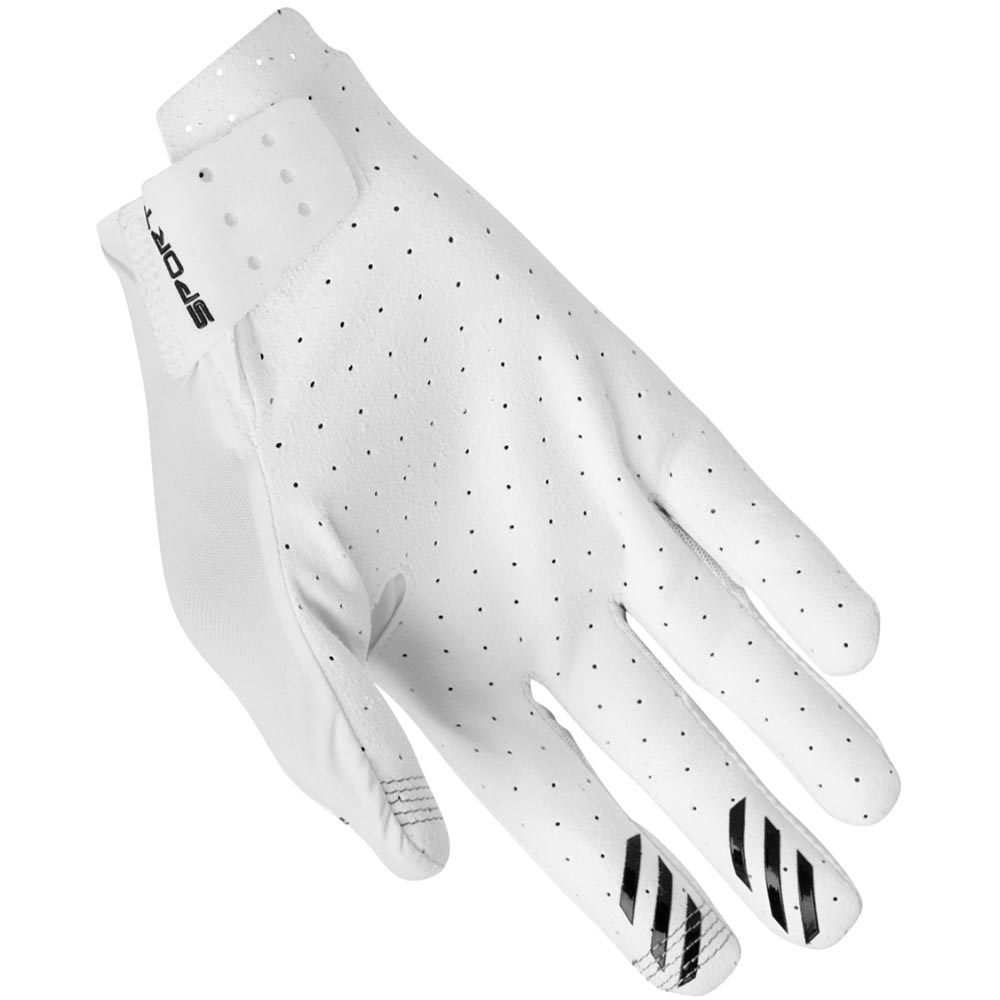 Gants Sportmode Vented Iconic