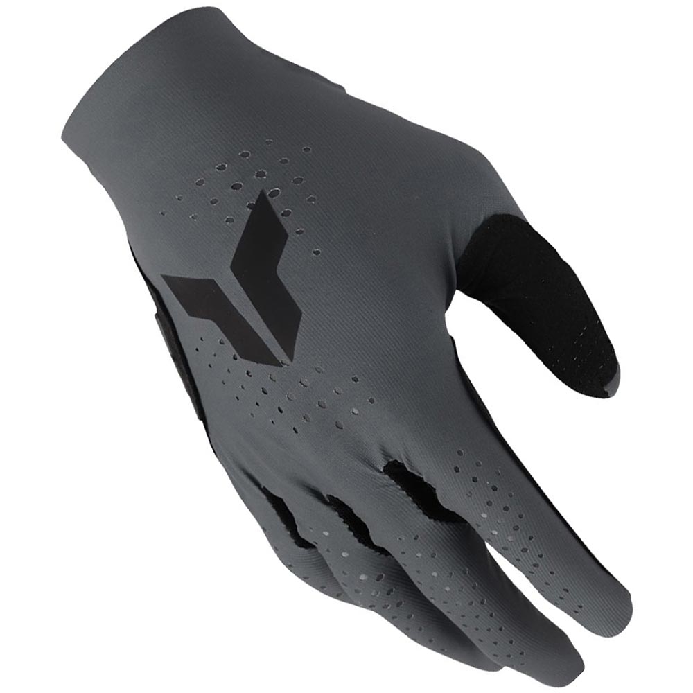 Gants Sportmode Vented Iconic