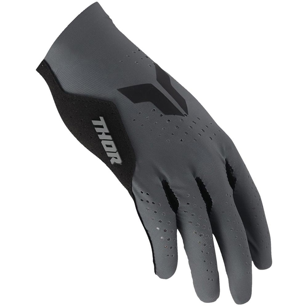 Gants Sportmode Vented Iconic
