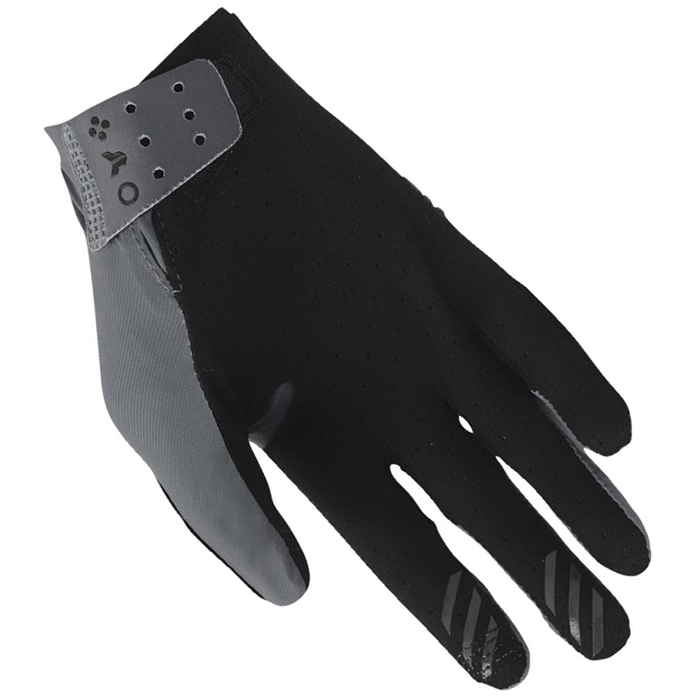 Gants Sportmode Vented Iconic