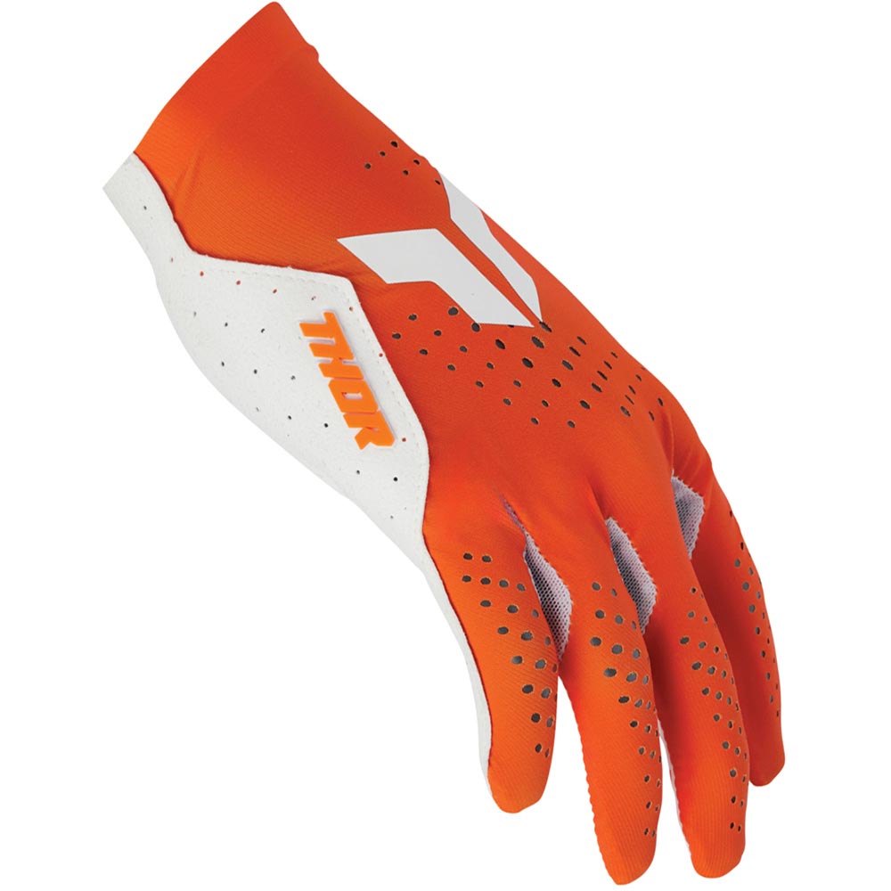 Gants Sportmode Vented Iconic