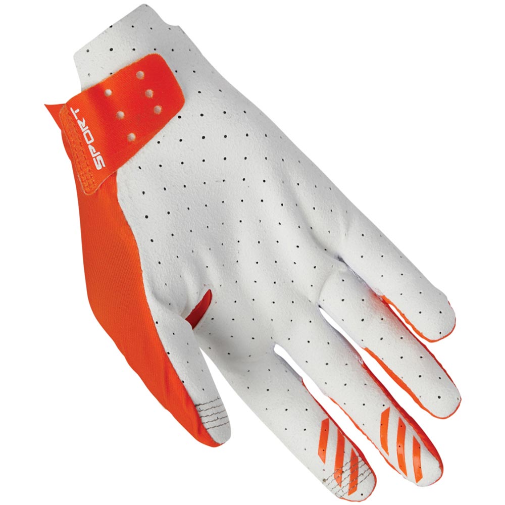 Gants Sportmode Vented Iconic