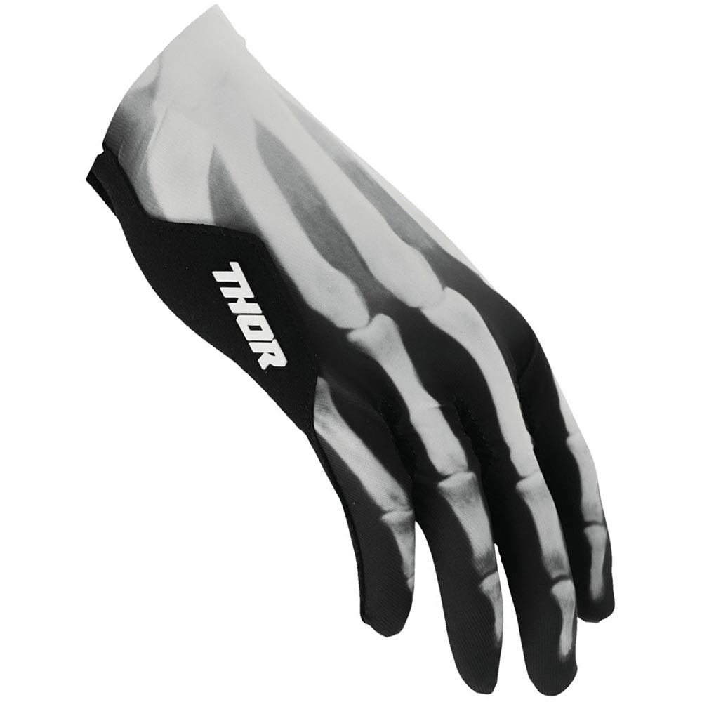 Gants Sportmode X-Ray