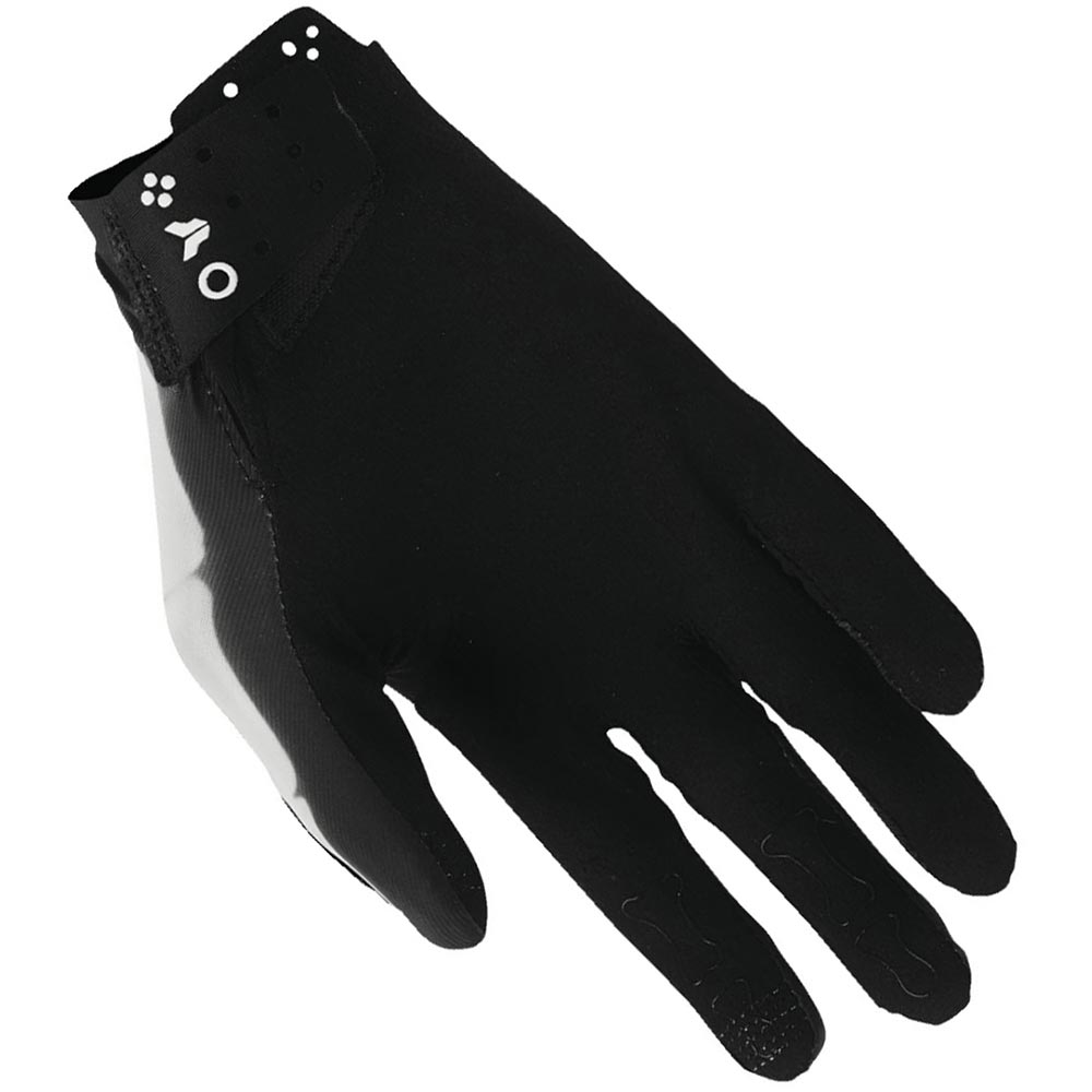 Gants Sportmode X-Ray