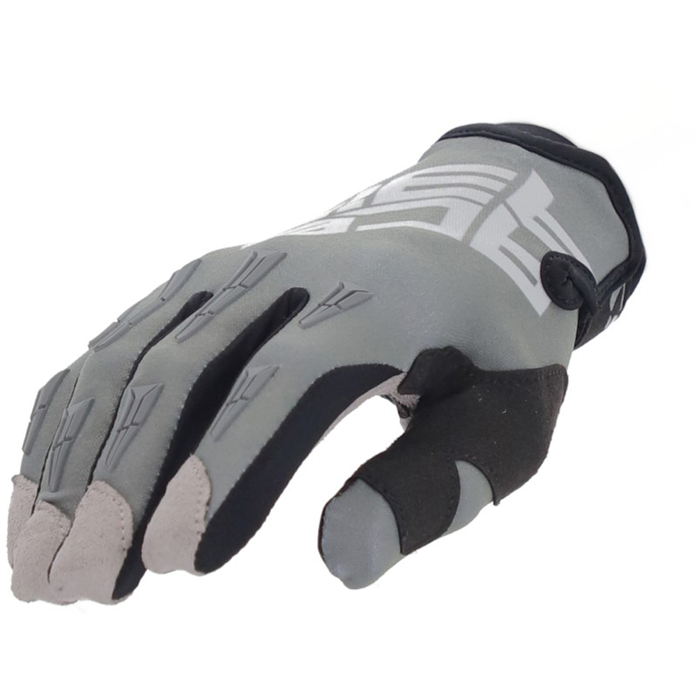 Gants MX X-H