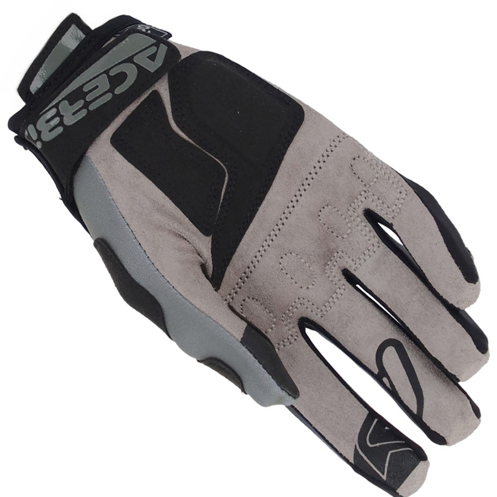 Gants MX X-H