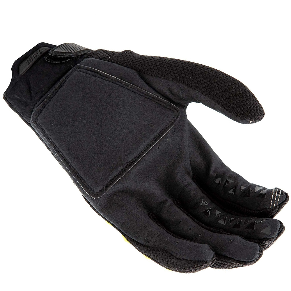 Gants Airmatic CE